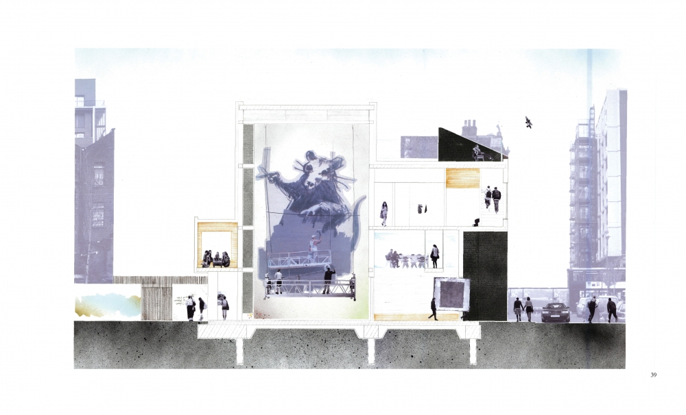 uel_r_blazukas_39 uel_r_blazukas_39