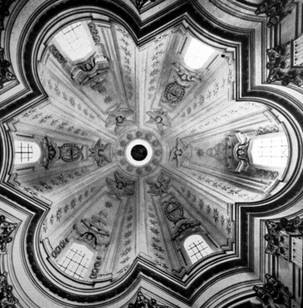 Borromini__Rome_S._Ivo_della_Sapienza_interior-dome_16C80